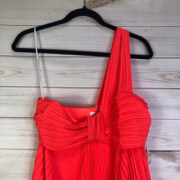 A.L.C. Marbury Dress - Picture 6 of 6